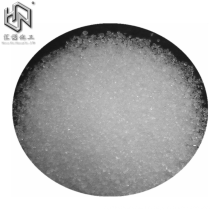 Supply free sample for potassium sulphate 99%min CAS:7778-80-5